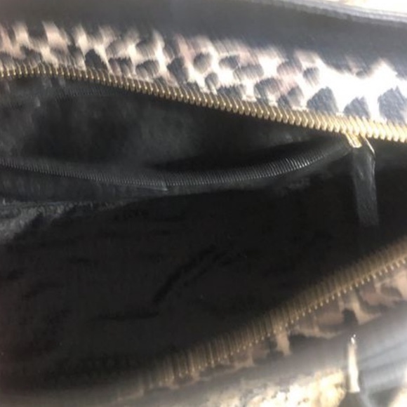 Kate Spade Handbag and wallet - Picture 5 of 5